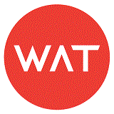 W A T Bauträger GmbH