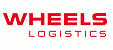 WHEELS Logistics Ges. mbH logo