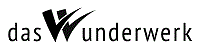 WUNDERWERK Online GmbH logo