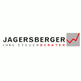 JAGERSBERGER Steuerberatungs GmbH