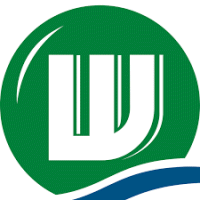 Waschwelt GmbH logo