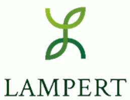 Werner Lampert Beratungsges.m.b.H. logo
