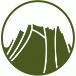 Zugspitz Resort logo
