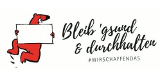 austyrol Dämmstoffe Gesellschaft m.b.H. logo