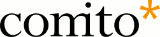 comito consulting services