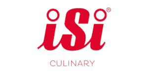 iSi GmbH