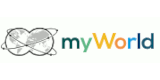 myWorld Austria GmbH logo