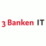 3 Banken IT GmbH logo