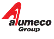 ALUMECO AUSTRIA GmbH logo