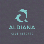 Aldiana Club Hochkönig logo