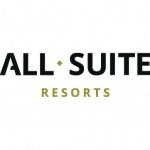 All-Suite Resorts-Österreich GmbH logo