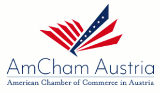 American Chamber of Commerce in Austria