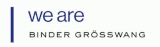 BINDER GRÖSSWANG Rechtsanwälte GmbH