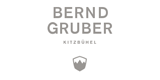 Bernd Gruber GmbH logo