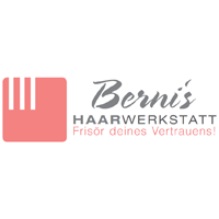 Berni´s Haarwerkstatt - Bernadette Wimmer