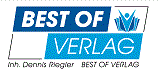 Best of Verlag Inh.Dennis Riegler logo