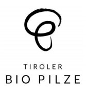 Bio Pilz Tirol GmbH