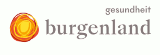 Burgenländische Krankenanstalten- Gesellschaft m.b.H.(KRAGES) logo