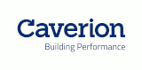 Caverion Österreich GmbH logo