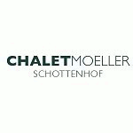 Chalet Moeller logo
