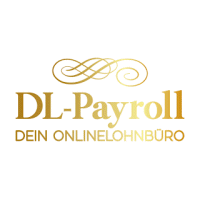 DL-Payroll GmbH