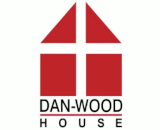 Danwood S.A.