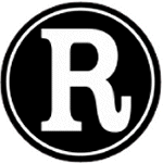 Das REGINA Hotel logo