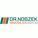 Dr. Friedrich Noszek GmbH logo