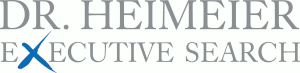 Dr. Heimeier Executive Search GmbH logo