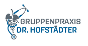 Dr. Hofstädter Gruppenpraxis für Allgemeinmedizin GmbH logo