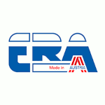 ERA-Elektrotechnik-Ramsauer GmbH logo