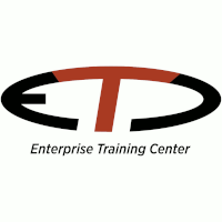 ETC – Enterprise Training Center GmbH