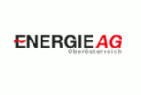 Energie AG Oberösterreich logo
