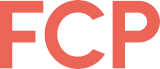 FCP Fritsch Chiari & Partner ZT GmbH