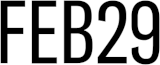 FEB29 Medien- und Verlags GmbH logo