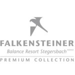 Falkensteiner Balance Resort Stegersbach logo