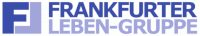 Frankfurter Leben Holding GmbH & Co. KG