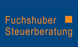 Fuchshuber Steuerberatung GmbH logo