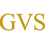 GVS Austria e.U. logo