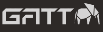Gatt Transport & Logistik GmbH logo