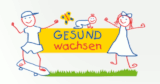 Kinderarztordination Gesund Wachsen