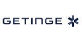 Getinge Österreich GmbH logo