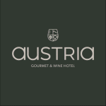 Gourmet & Wein Hotel Austria logo