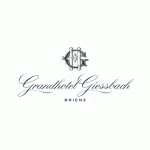 Grandhotel Giessbach