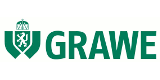 GRAWE | Grazer Wechselseitige Versicherung AG logo