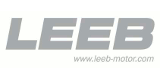 HANS LEEB GmbH