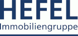 HEFEL IMMOBILIENGRUPPE GMBH