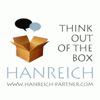 Hanreich & Partner GmbH