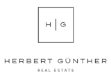 Herbert Günther Bauplanungs GmbH