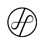 Holmes Place Wien logo